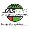 https://img.gzcopper.com/img/basketball/team/075c6d74fd41e1a2d1cc7cc0cde5f25d.png