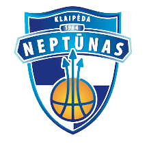 https://img.gzcopper.com/img/basketball/team/0900b7283cac2460417cb5e9268c2011.png