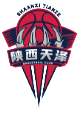 https://img.gzcopper.com/img/basketball/team/2c046fb3599d535c058f4dfb24b8657b.png