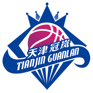 https://img.gzcopper.com/img/basketball/team/55fd4ea1ce12a88ffee1501f82fe8561.png