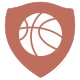 https://img.gzcopper.com/img/basketball/team/8bb8d237d18f99fc9bd1b6ecf6662d6b.png