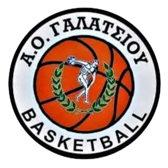 https://img.gzcopper.com/img/basketball/team/99aa3f28c95a20cc802a5f1a5af87719.png