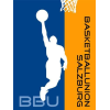 https://img.gzcopper.com/img/basketball/team/aa426703a4d26c40e2fd989deda5b2df.png