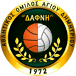 https://img.gzcopper.com/img/basketball/team/aab26f0168bf05e79bb6a4c01424ce51.png