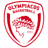 https://img.gzcopper.com/img/basketball/team/c6ca39bb1448bda50a636d359d106e81.png