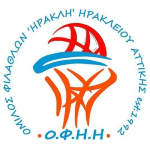 https://img.gzcopper.com/img/basketball/team/c73bf636a072e2e0dd0c36435cc893ad.png