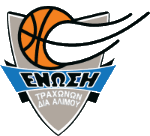 https://img.gzcopper.com/img/basketball/team/cb02c1f2461b799e2bb7fe8d06d325e2.png