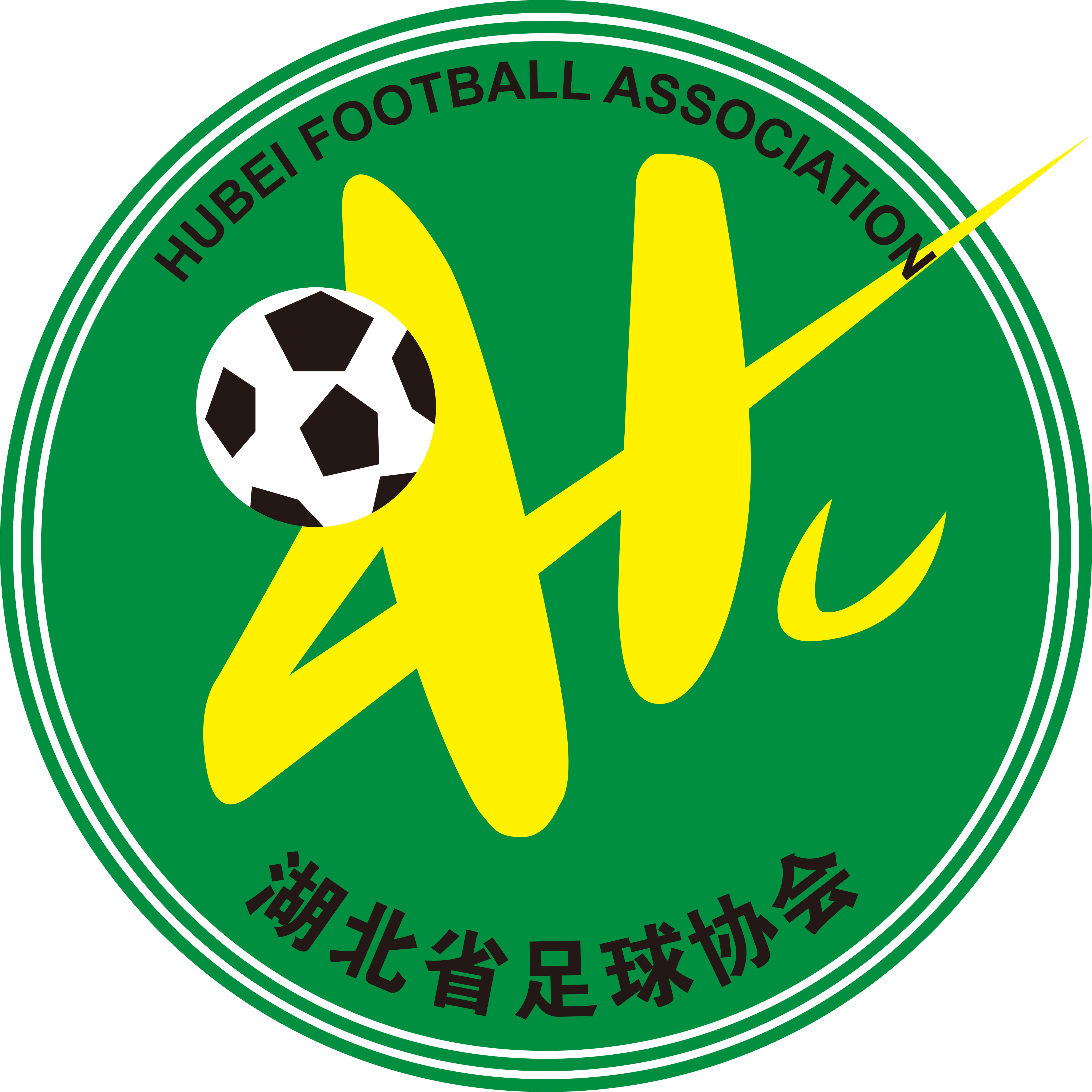 https://img.gzcopper.com/img/football/team/0a0836a320aa027e1f60059a24ab9e09.png