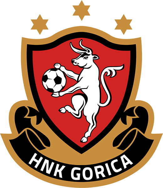 https://img.gzcopper.com/img/football/team/1585453e88b3250a1804e544f9892dfc.png