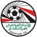 https://img.gzcopper.com/img/football/team/2647c1dba23bc0e0f9cdf75339e120d2.jpg