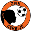 https://img.gzcopper.com/img/football/team/26a677efcdd89a3407b165d3b180819e.png