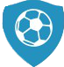 https://img.gzcopper.com/img/football/team/35727ad892b8552aa10071e33c947c22.png