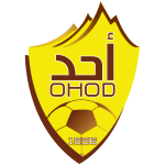 https://img.gzcopper.com/img/football/team/3f0f2cb1a955b25ed4d8c237e65333b4.png