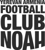 https://img.gzcopper.com/img/football/team/5ef6703cd46b664af49e25a398161d6a.png