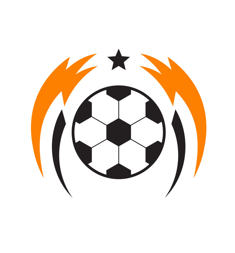 https://img.gzcopper.com/img/football/team/6f32a77d4bdfb66dfd81426d6105812d.png