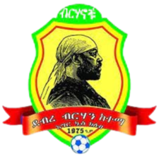 https://img.gzcopper.com/img/football/team/7133356f7ae034d30b3c03a205dab047.png