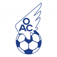 https://img.gzcopper.com/img/football/team/8298ac05e2c6ba45ff365ceab8afc7b0.png