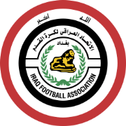 https://img.gzcopper.com/img/football/team/85eba6905189dba3b9de6342ede53150.png