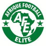 https://img.gzcopper.com/img/football/team/8a088ab3502b1130be9f2ed834729149.png