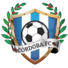 https://img.gzcopper.com/img/football/team/96388e35e2208fbabfc4fd722ab842c2.png