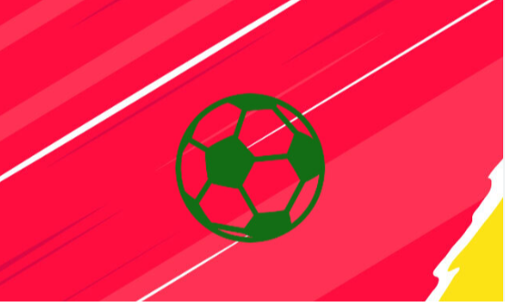 https://img.gzcopper.com/img/football/team/af269dfa7eb70a382548674a74332369.png