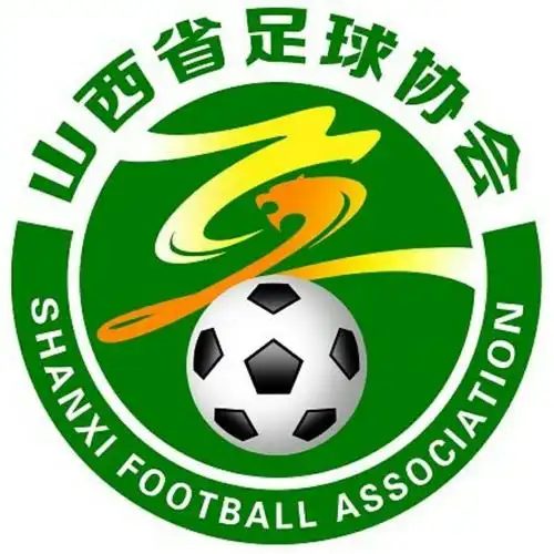 https://img.gzcopper.com/img/football/team/bb8c6a80bf2cc69a666674bd4e29e24b.png