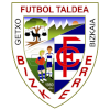 https://img.gzcopper.com/img/football/team/cbacaa2f45ae2bfa702548ca4477885a.png