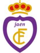 https://img.gzcopper.com/img/football/team/dd48836eff45f147c75ee026cd7151a8.png