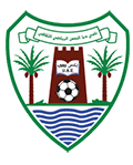 https://img.gzcopper.com/img/football/team/effc80b047e28411e00837a3963021d3.png