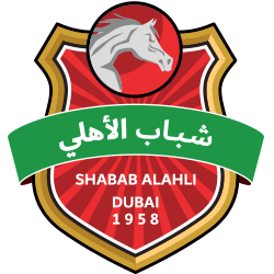 https://img.gzcopper.com/img/football/team/f012fa2baa0734de5a7c2107e0943525.png